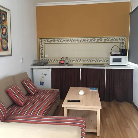 Penzion Extramuros 4*