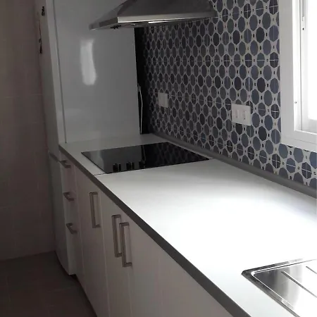 Πανσιόν Extramuros 3*