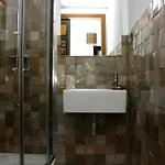 Extramuros 3* Conil De La Frontera