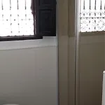 Penzion Extramuros 3*
