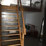 Extramuros Penzion 3*