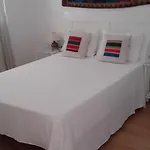 Extramuros 3* Conil De La Frontera