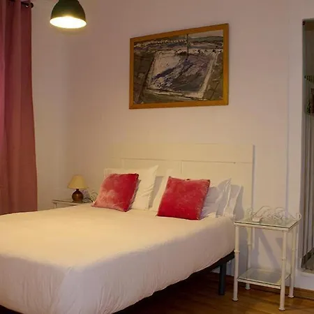 Extramuros 5* Conil De La Frontera