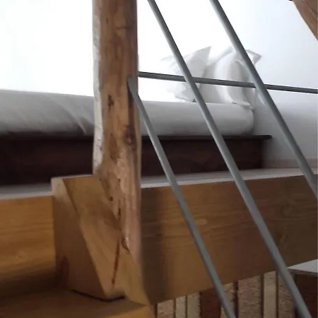 Extramuros 4* Conil De La Frontera