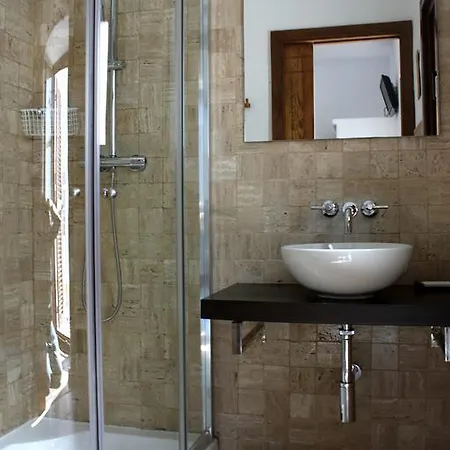 Extramuros Conil De La Frontera