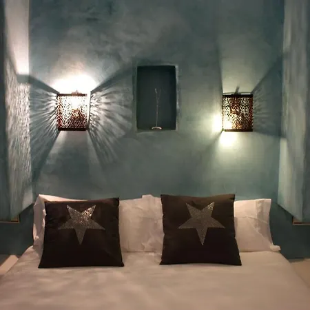 招待所 城外旅馆