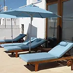 Extramuros Conil De La Frontera