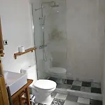 Gæstehus Extramuros 3*