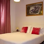 Gæstehus Extramuros 3*
