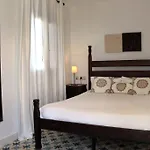 Extramuros 3* Conil De La Frontera