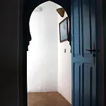 Gæstehus Extramuros Conil De La Frontera