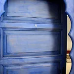 Extramuros Conil De La Frontera