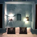 Gæstehus Extramuros 3*