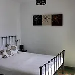 Gæstehus Extramuros 3*