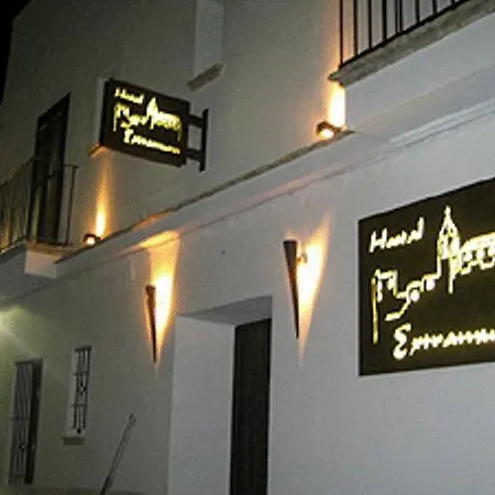 Maison d'hôtes Extramuros