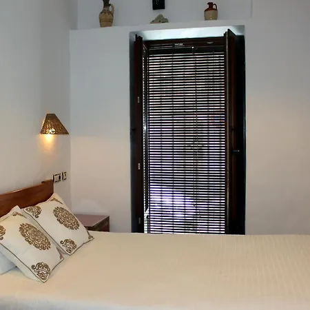 Extramuros Maison d'hôtes 5*