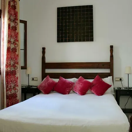 Extramuros Maison d'hôtes 5*